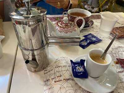 Foto 67691868