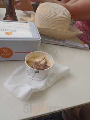 Foto 67691877
