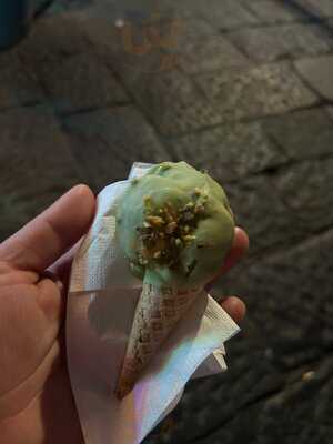 Foto 67691885