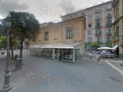 Foto 61323529