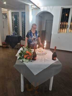 Foto 56125041