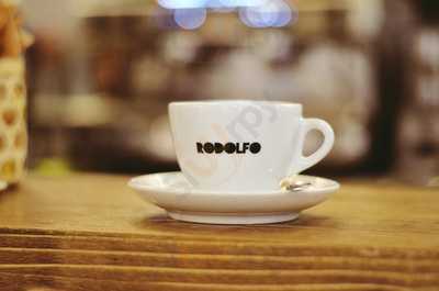 Foto 61324202