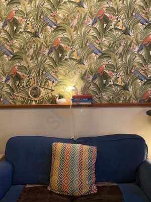 Foto 68630101