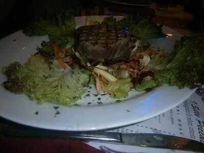 Foto 49381892