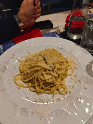 Foto 57308031