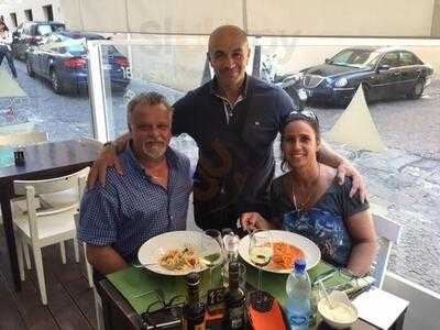 Foto 55896681