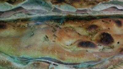 Foto 56807705