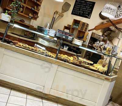 Foto 59783908