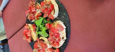 Foto 56220936