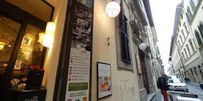 Foto 68195648