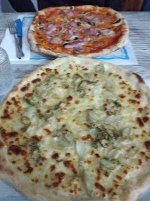 Foto 61325244