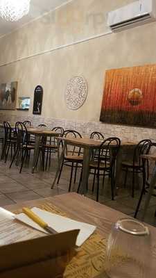 Foto 61732938