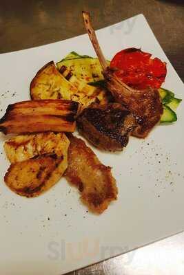 Foto 56069747
