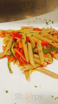 Foto 56069762