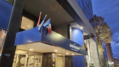 Foto 68630482