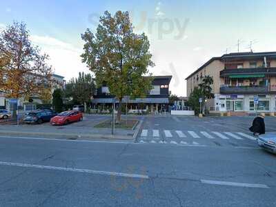 Foto 61325702