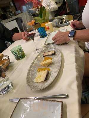 Foto 67694154