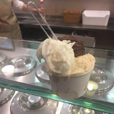 Foto 55995668