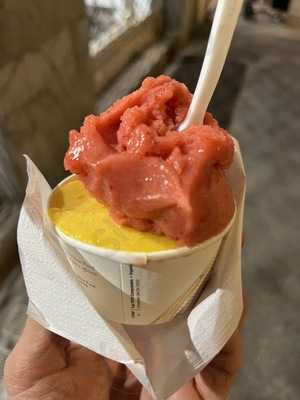 Foto 68630734