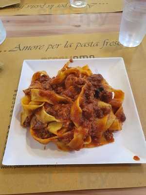 Foto 61326400