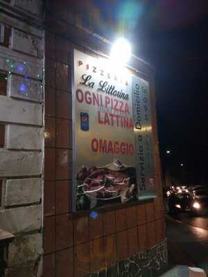 Foto 49135195