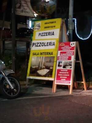 Foto 49135197