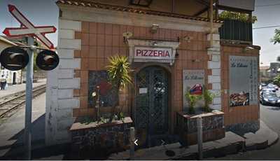 Foto 61326433