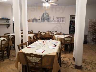 Foto 61326441