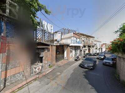 Foto 68630871