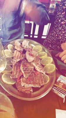 Foto 55868225