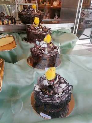 Foto 61326869