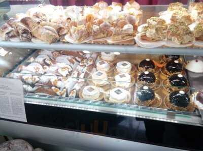 Foto 56050641