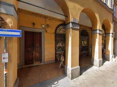 Foto 61327142