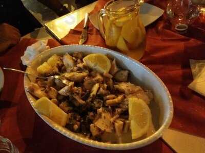 Foto 56284299