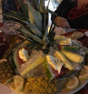 Foto 56284303