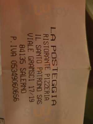 Foto 56284309
