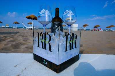 Foto 61327439