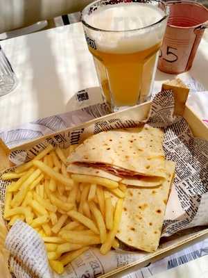 Foto 61732989