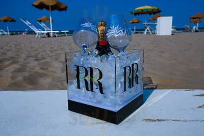 Foto 68631175