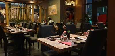 Foto 61327476