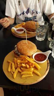 Foto 49135416