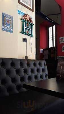 Foto 49135417