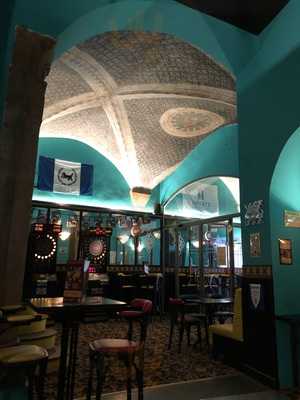 Foto 61327560