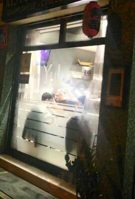 Foto 56033894