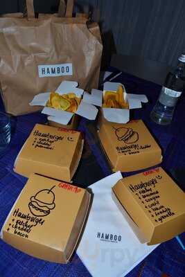 Foto 56304254