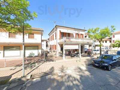 Foto 61719674