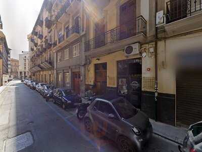Foto 61327720