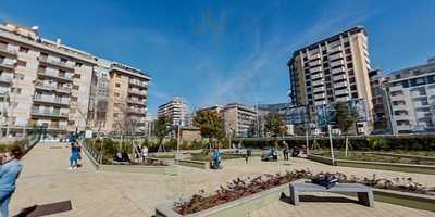 Foto 68631273