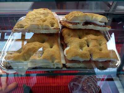 Foto 56082374