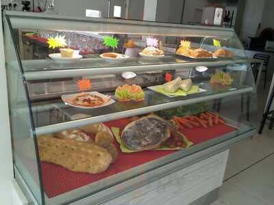 Foto 56082384